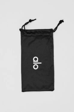 Stunner Sunglasses - Pink Mirror/Pink 7 Stunner Sunglasses - Pink Mirror/Pink -Alo Fashion Store A0200W 04340 b1 a3