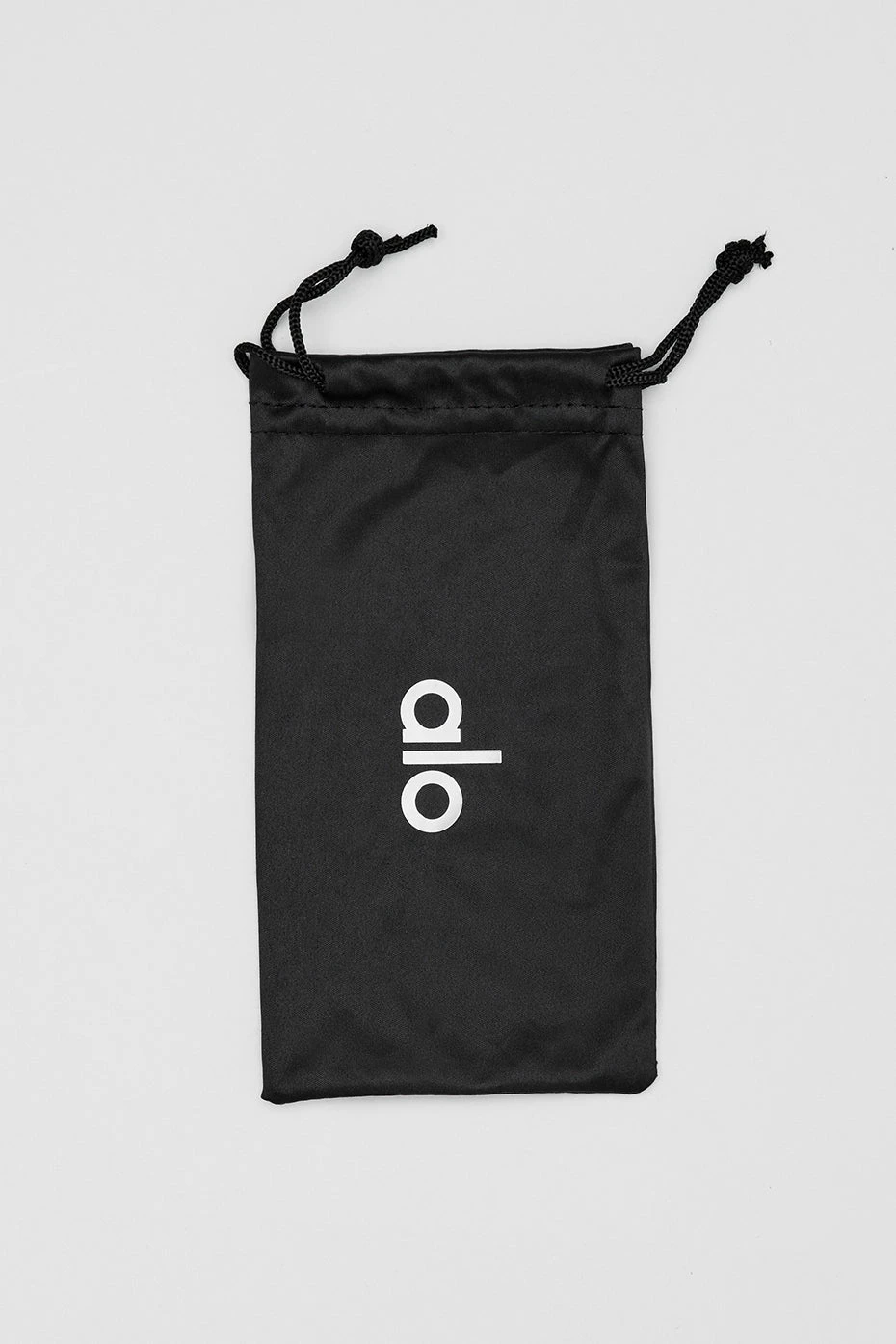 Stunner Sunglasses - Pink Mirror/Pink 4 Stunner Sunglasses - Pink Mirror/Pink - Image 4