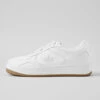 Alo Recovery Mode Sneaker - Natural White/Gum