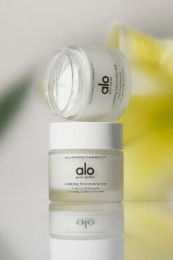Luminizing Face Moisturizer -Alo Fashion Store B1009F 0001 b1 2