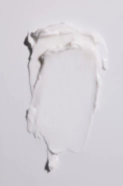 Luminizing Face Moisturizer -Alo Fashion Store B1009F 0001 b1 a3