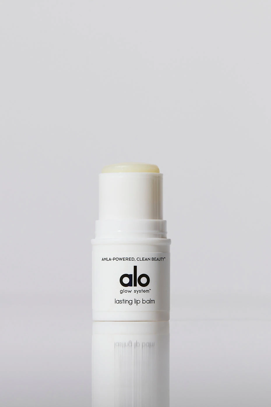 Lasting Lip Balm 4 Lasting Lip Balm - Image 4