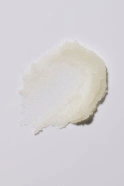 Lasting Lip Balm 6 Lasting Lip Balm -Alo Fashion Store B1013F 0001 b2 a3