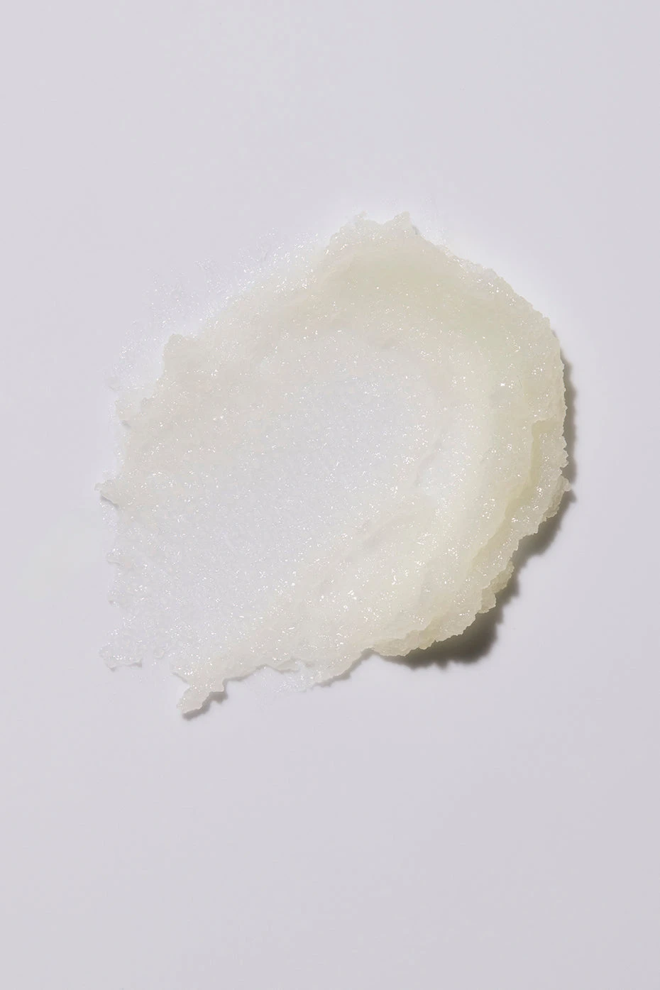 Lasting Lip Balm 3 Lasting Lip Balm - Image 3