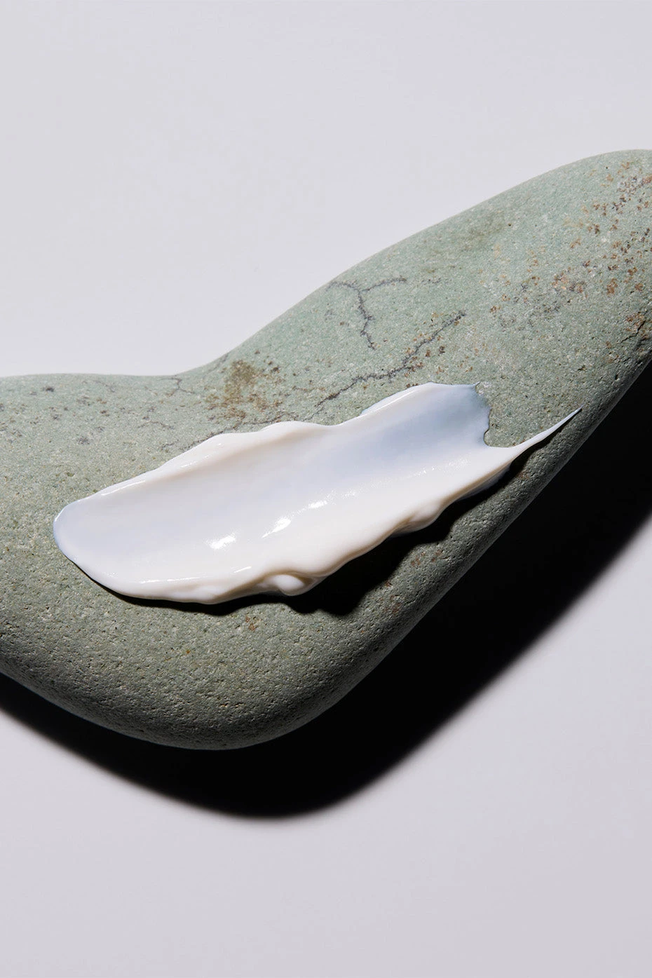 Daily SPF Face Moisturizer 2 Daily SPF Face Moisturizer - Image 2