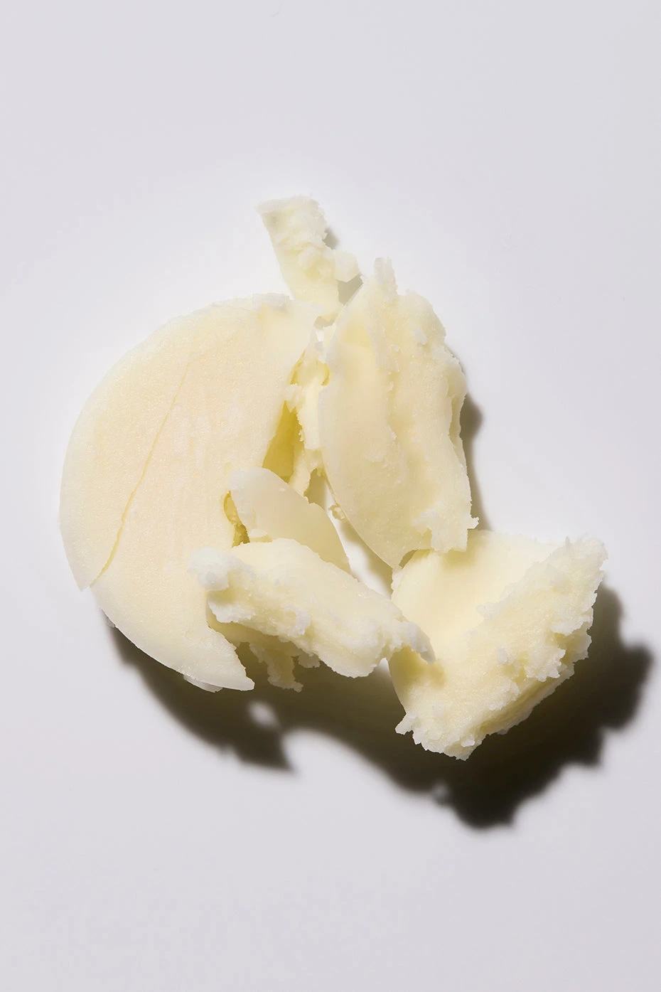 Supernatural Deodorant - Unscented 2 Supernatural Deodorant - Unscented - Image 2