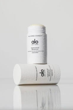 Supernatural Deodorant - Unscented 6 Supernatural Deodorant - Unscented -Alo Fashion Store B2002F 0000 b1 a3