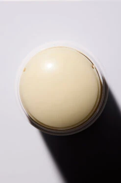 Supernatural Deodorant - Unscented 7 Supernatural Deodorant - Unscented -Alo Fashion Store B2002F 0000 b1 a4