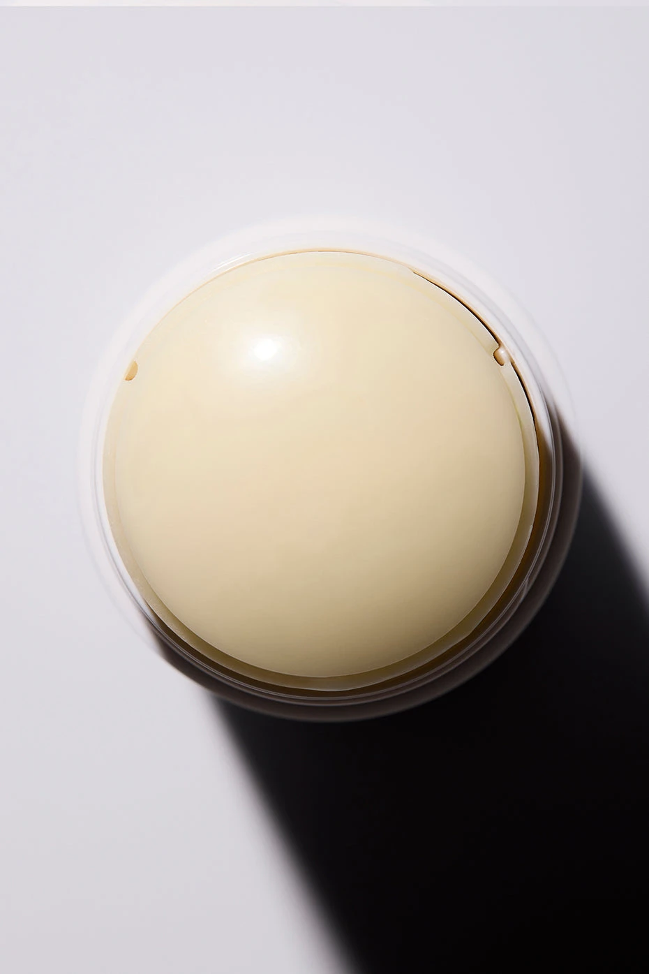 Supernatural Deodorant - Unscented 4 Supernatural Deodorant - Unscented - Image 4