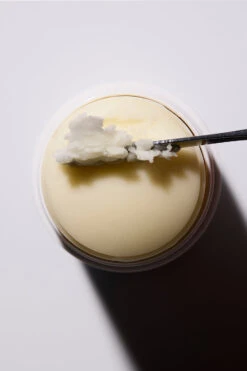 Supernatural Deodorant - Scented -Alo Fashion Store B2002F 0001 b2 a3