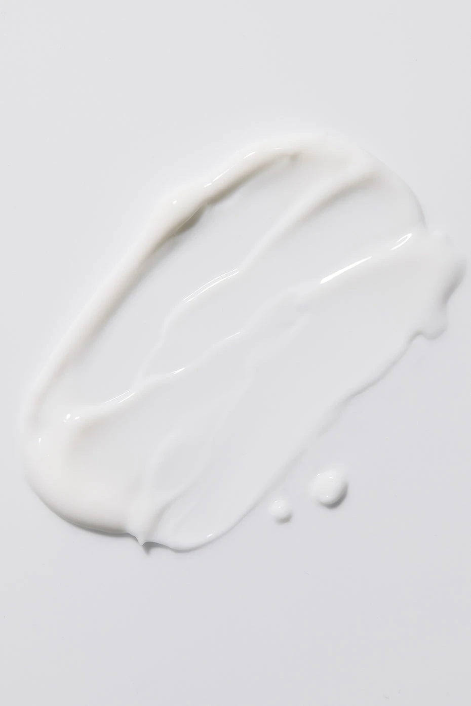 Superfruit Body Lotion 2 Superfruit Body Lotion - Image 2