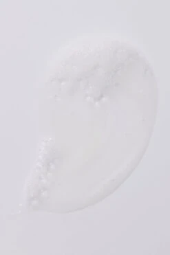 Mega-C Body Wash -Alo Fashion Store B2007F 0001 b1 a2 8d79014b 3a41 4ceb af30 518cb37cd7d9