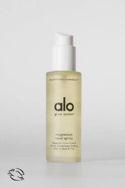 Magnesium Reset Spray 6 Magnesium Reset Spray -Alo Fashion Store B2012F 0001 b1 a3 07185d6c 3d2e 481c 9735 95e2e5c58454