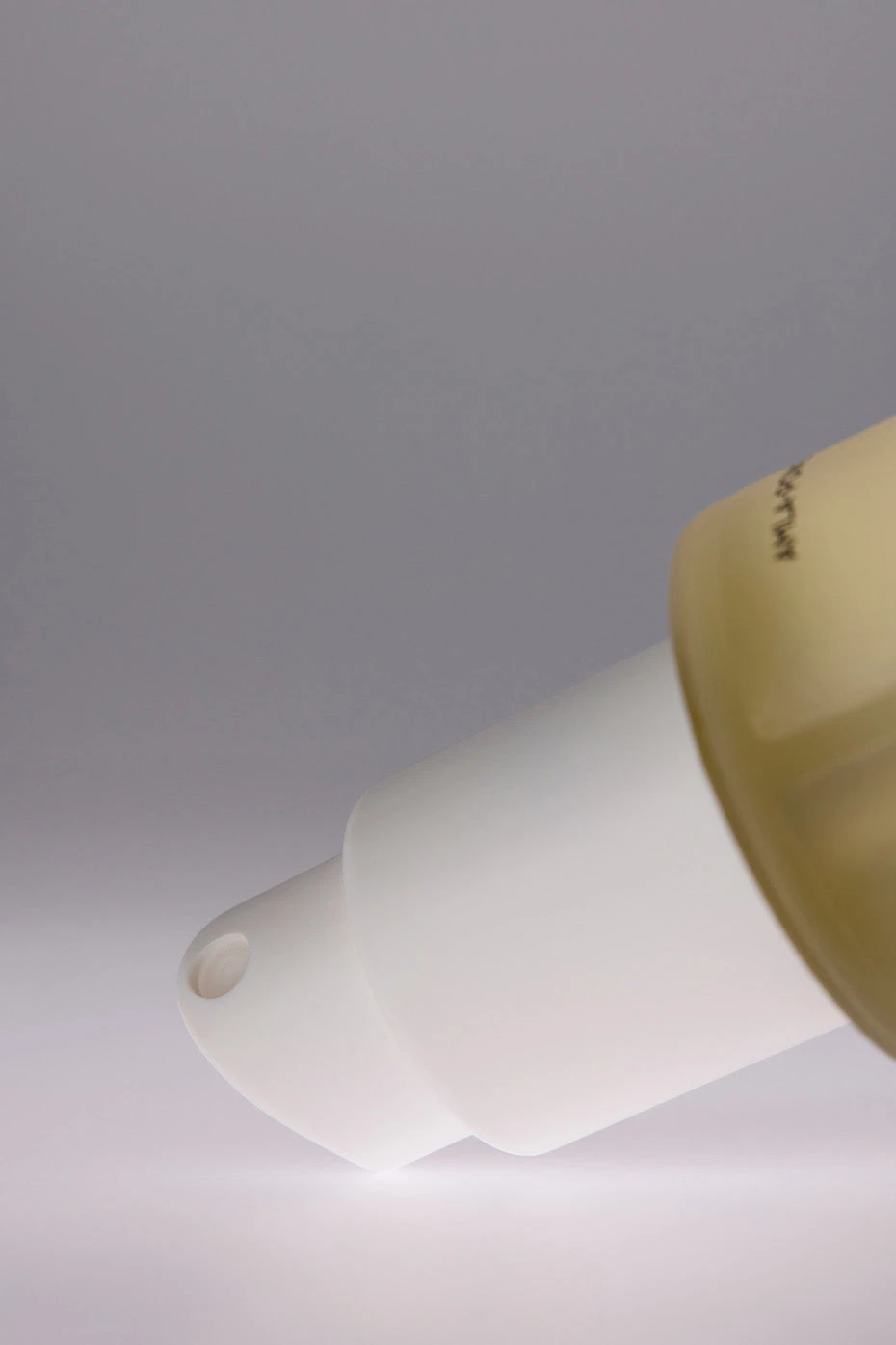 Magnesium Reset Spray 4 Magnesium Reset Spray - Image 4