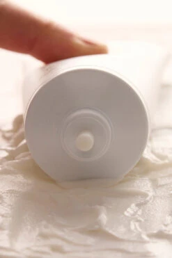 Restorative Hand Cream -Alo Fashion Store B2013F 0001 b1 a3