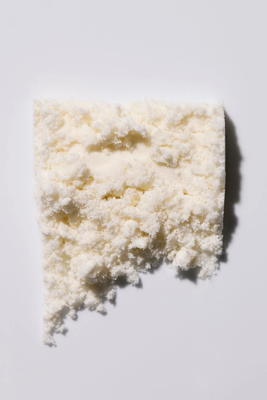 Mindful Magnesium Bath Soak 2 Mindful Magnesium Bath Soak - Image 2