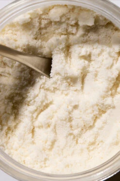 Mindful Magnesium Bath Soak 7 Mindful Magnesium Bath Soak -Alo Fashion Store B2017F 0001 b1 a4