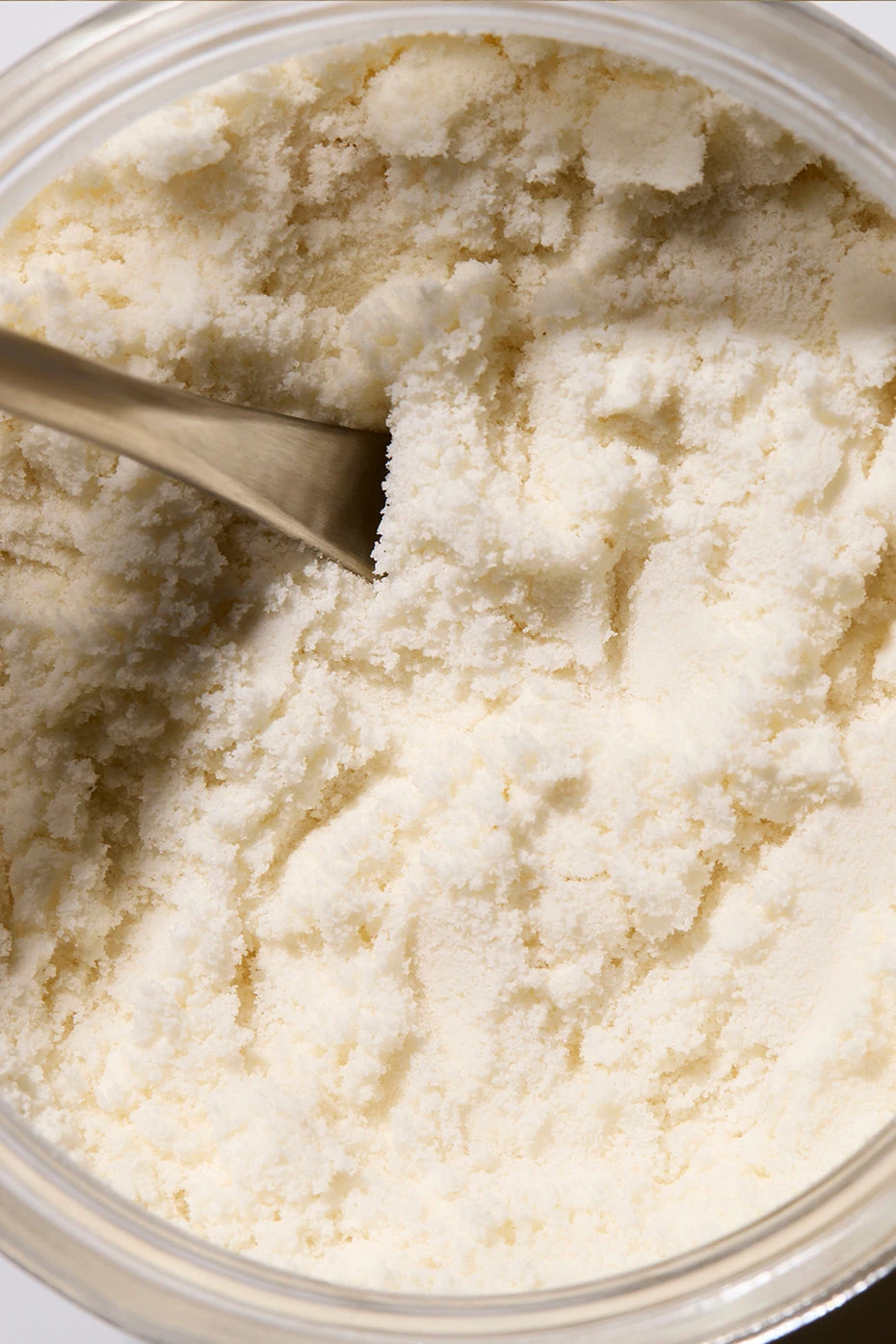 Mindful Magnesium Bath Soak 4 Mindful Magnesium Bath Soak - Image 4