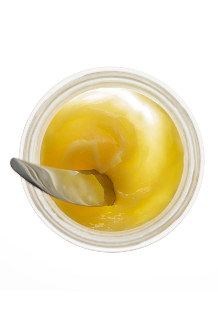 Magic Multi-Balm 2 Magic Multi-Balm - Image 2