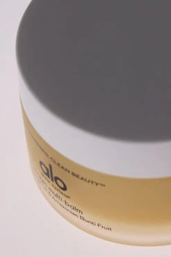 Magic Multi-Balm 7 Magic Multi-Balm -Alo Fashion Store B2018F 0001 b1 a4