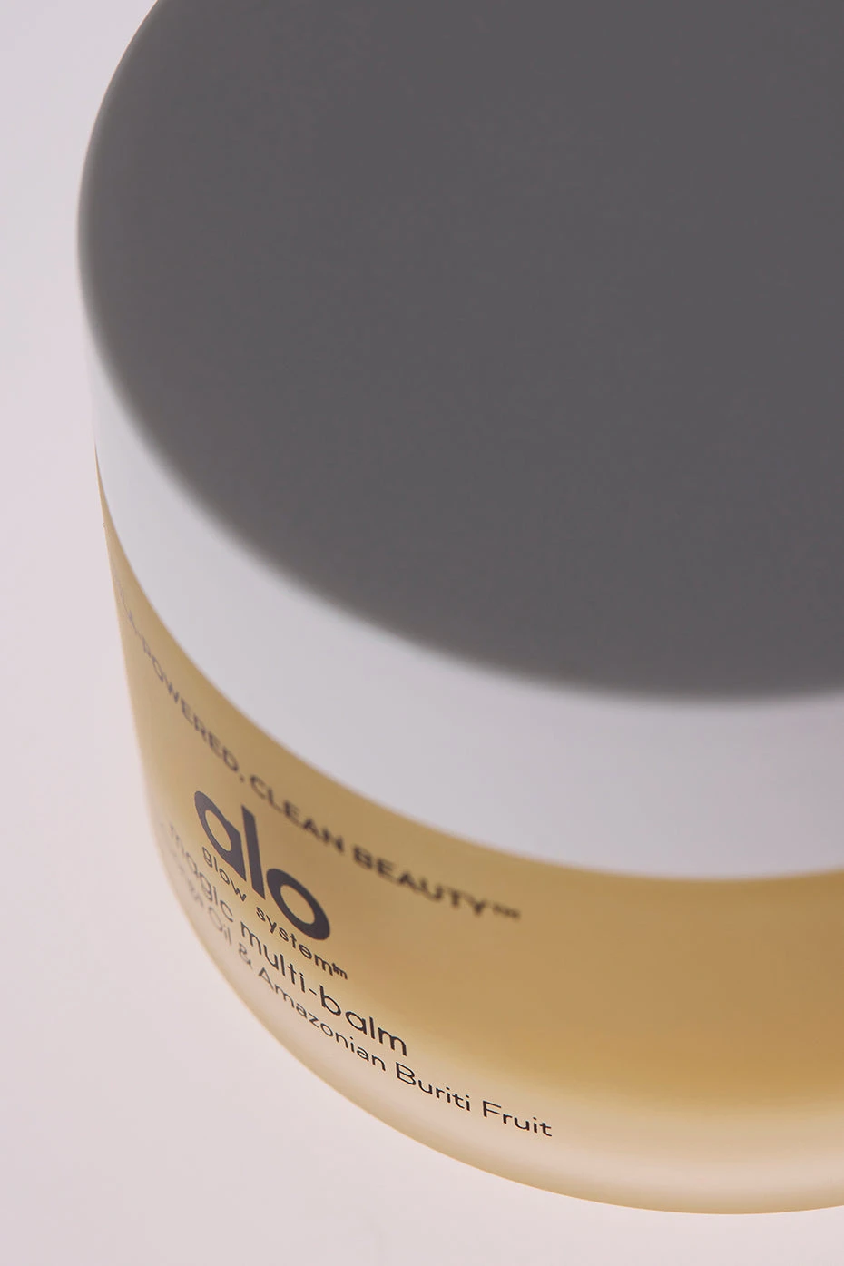 Magic Multi-Balm 4 Magic Multi-Balm - Image 4