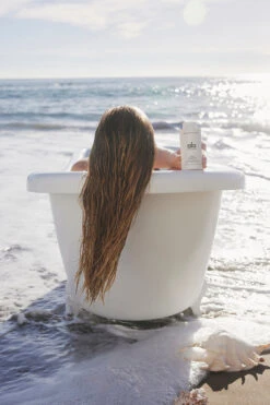 Shine Shampoo -Alo Fashion Store B3003F 0001 b1 a4 268eecdd 6e7d 4cac 8489 810cec41bf35