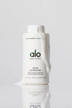 Shine Conditioner -Alo Fashion Store B3004F 0001 b1 a3