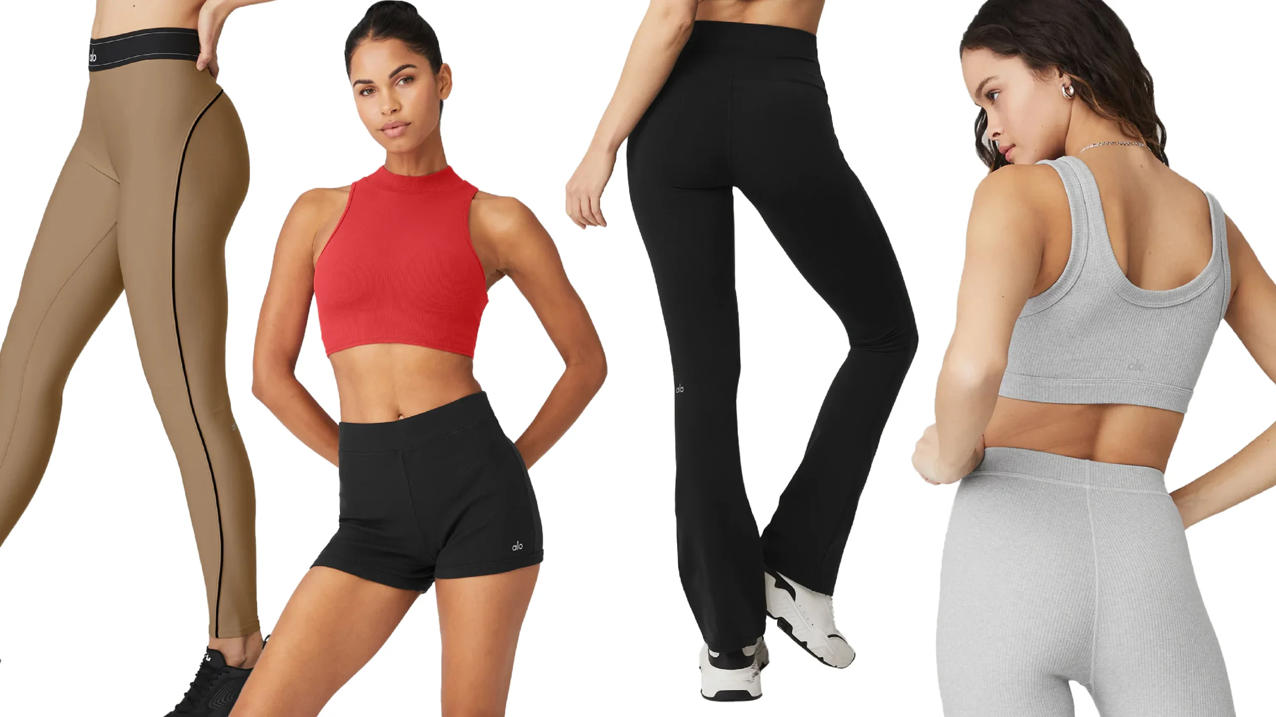 Alo Fashion Store -Alo Fashion Store BOBO 6 23 Article Alo Yoga 01 scaled