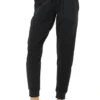 Co-Op Pant - Black