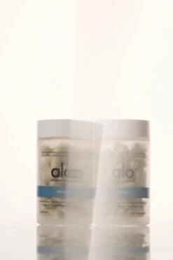 Sweet Sleep Capsule - 60 Pack 8 Sweet Sleep Capsule - 60 Pack -Alo Fashion Store N1002F 00 b1 s1 a2