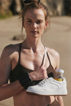 Energy Pop Capsule - 60 Pack -Alo Fashion Store N1003F 00 b1 s1 a3 5f502235 b1d1 4a91 a6b0 ef4b182f23cc