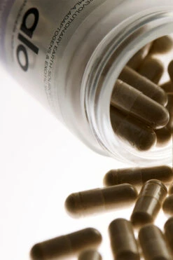 Sexuwell Her Capsule - 60 Pack -Alo Fashion Store N1006F 00 b1 s1 a3