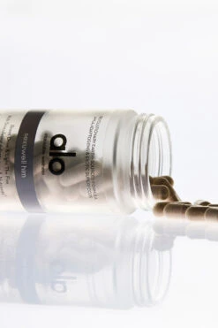 Sexuwell Him Capsule - 60 Pack -Alo Fashion Store N1007F 00 b1 s1 a3