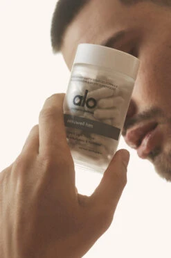 Sexuwell Him Capsule - 60 Pack