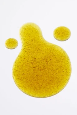 Vitamin-C Glow Shot - 30 Pack 9 Vitamin-C Glow Shot - 30 Pack -Alo Fashion Store N1009F 00 b1 a4 6cc8a612 3fa1 45e0 bb27 a70b5e36c725