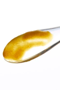 Advanced Collagen Shot - 10 Pack 8 Advanced Collagen Shot - 10 Pack -Alo Fashion Store N1010M 00 b1 a4 3966dfad 0814 476f 8325 2b530a39338e