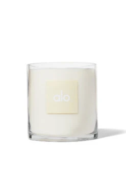 Alo Love Candle - 60 Oz -Alo Fashion Store N7015F 00 b1 s1 a4