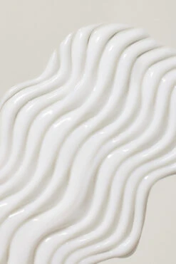 Shine & Strength Hair Duo 6 Shine & Strength Hair Duo -Alo Fashion Store N7017S 0001 b1 a3