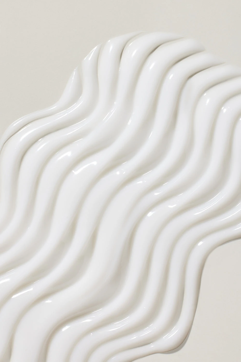 Shine & Strength Hair Duo 3 Shine & Strength Hair Duo - Image 3