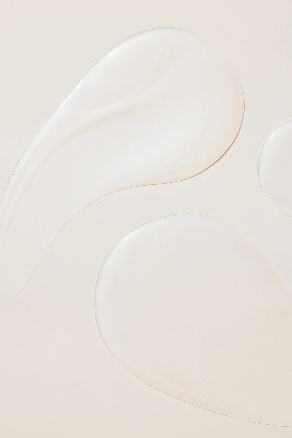 Shine & Strength Hair Duo 2 Shine & Strength Hair Duo - Image 2