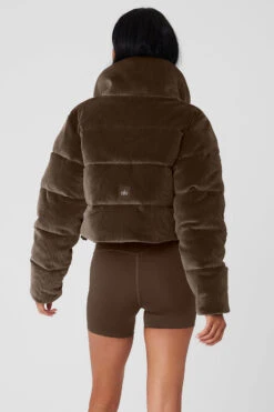 Alo Fashion Store -Alo Fashion Store W4497R 05614 b1 s1 a3 1 m18