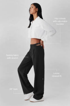 Alo Fashion Store -Alo Fashion Store W51214R 01 b1 s1 a2 2 m125