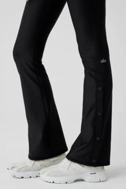 Airlift High-Waist Game Changer Legging - Black 12 Airlift High-Waist Game Changer Legging - Black -Alo Fashion Store W51248R 01 b1 s1 a4 1 m54