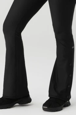 Airlift High-Waist Game Changer Legging - Black 16 Airlift High-Waist Game Changer Legging - Black -Alo Fashion Store W51248R 01 b1 s4 a4 1 m135