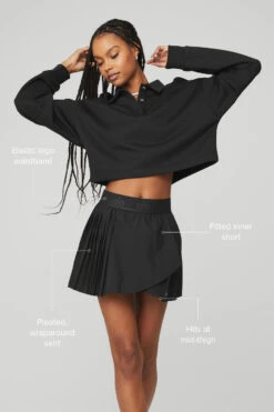 Alo Fashion Store -Alo Fashion Store W6235R 01 b1 s1 a1 2 m125