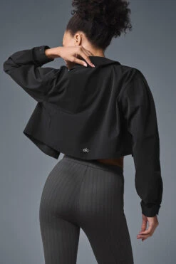 Alo Fashion Store -Alo Fashion Store W8143R 01 b1 s1 a2 1 m206