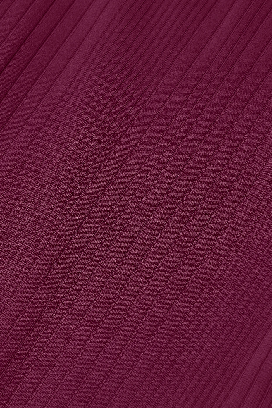 Run It Back Dress - Wild Berry 2 Run It Back Dress - Wild Berry - Image 2