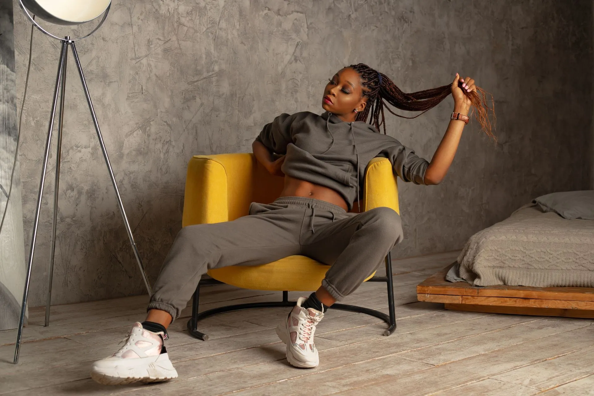 Alo Fashion Store -Alo Fashion Store pexels godisable jacob 10481318