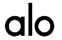 Alo Fashion Store